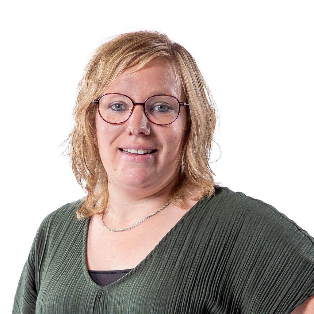 Eline Dunnewold Eline Dunnewold