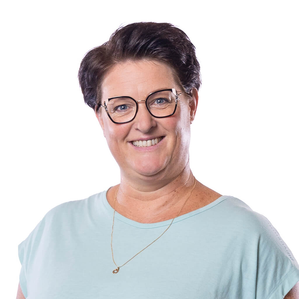 Carla Boland Carla Boland