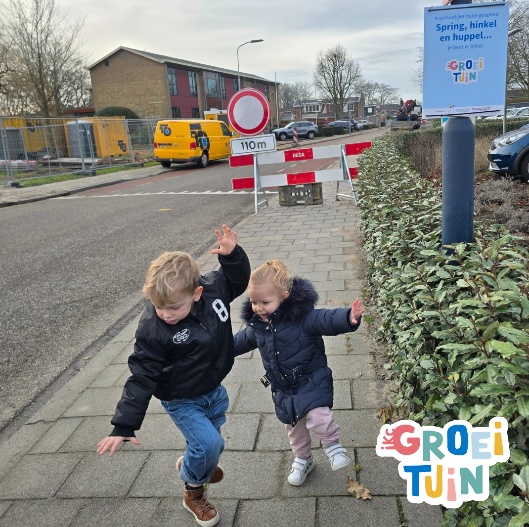 20260121 112502 0000 20260121 112502 0000