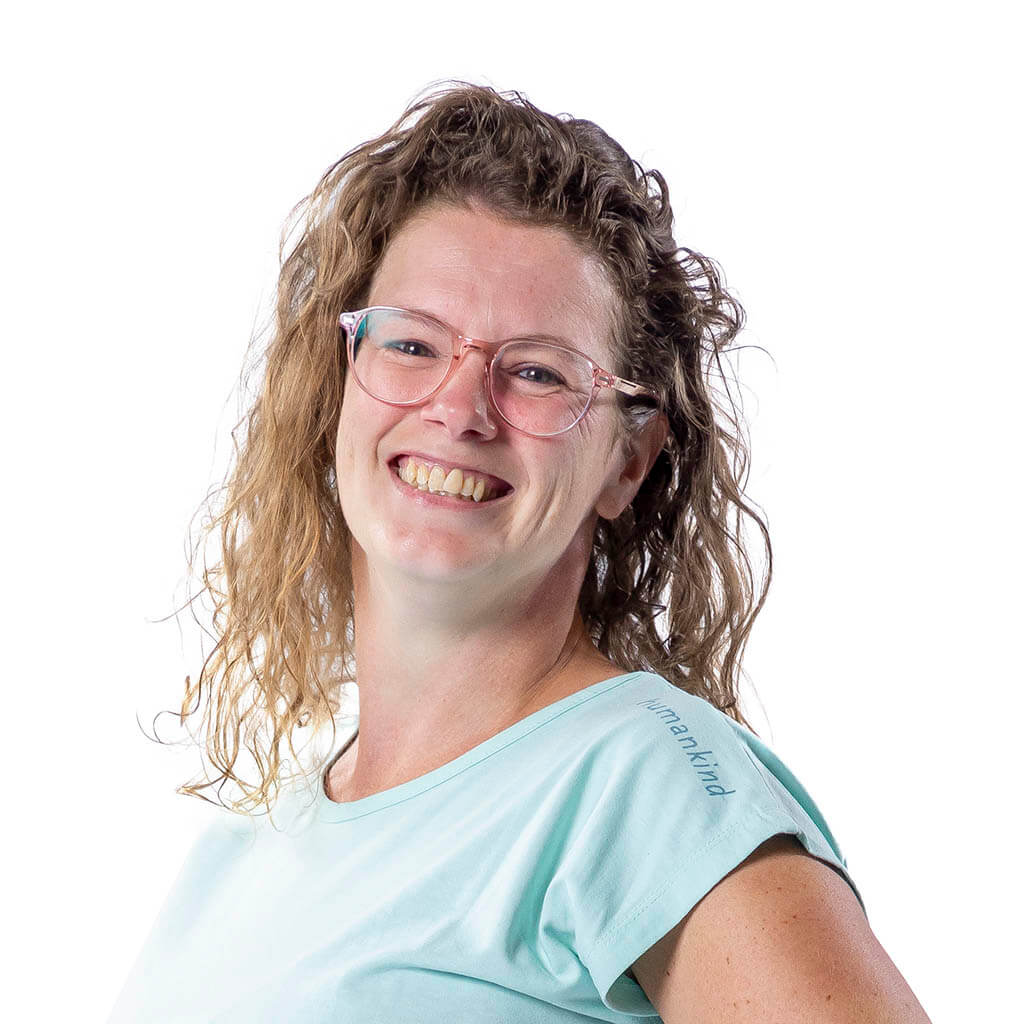 Cynthia Wielink Cynthia Wielink