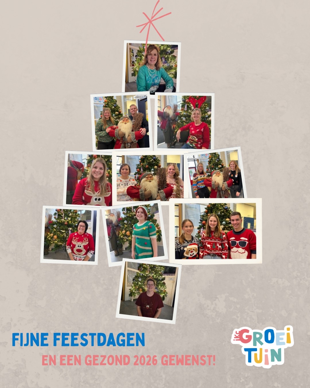 Image (24) Image (24)