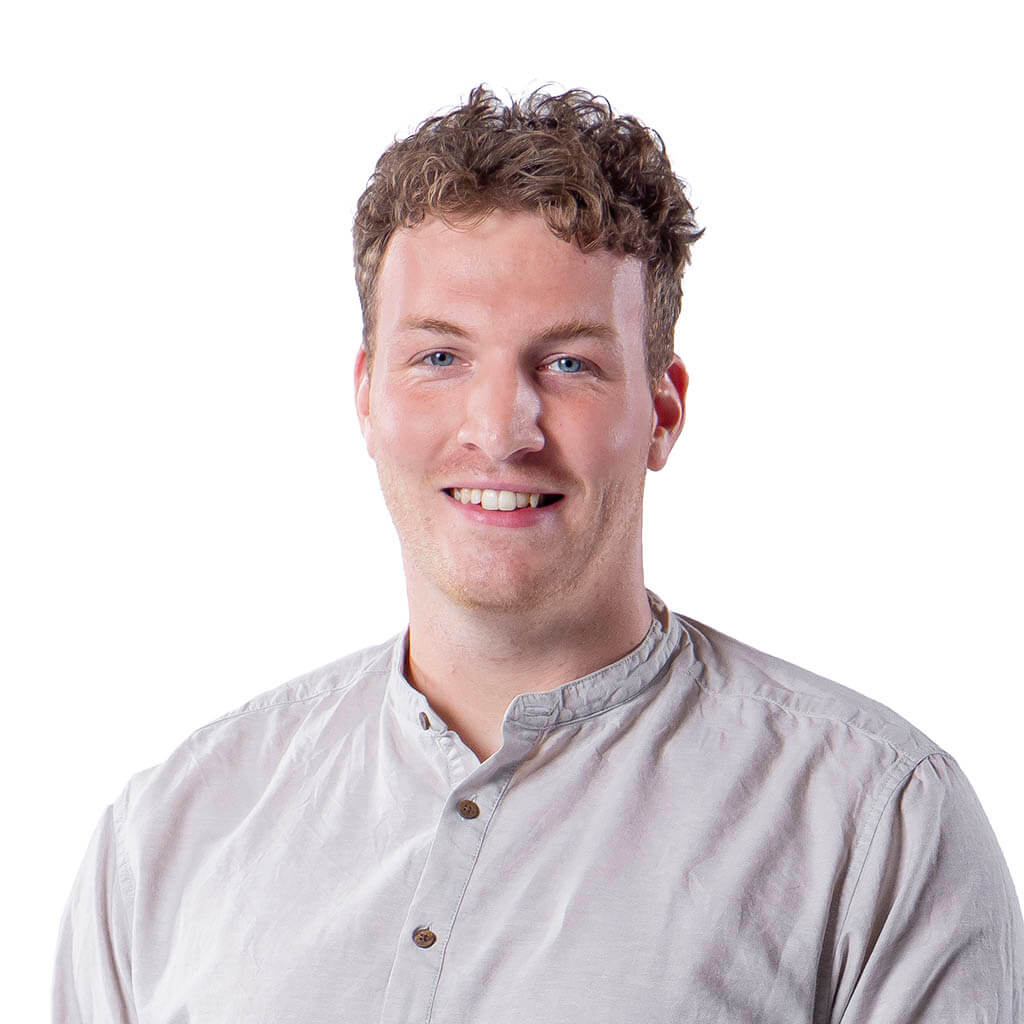 Tijmen Westendorp Tijmen Westendorp