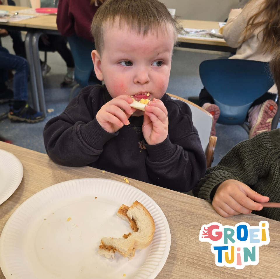 20260327 175525 0000 20260327 175525 0000