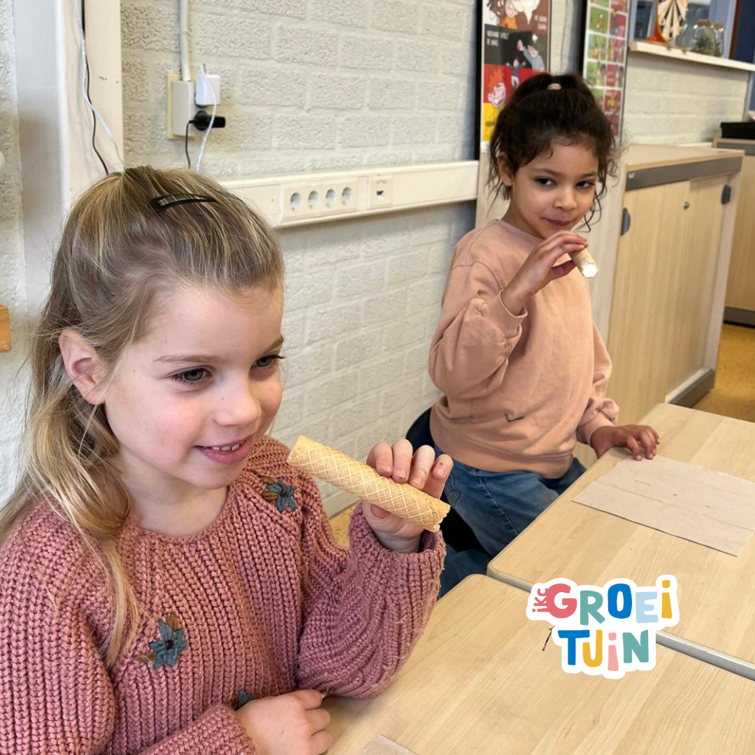 Image (23) Image (23)