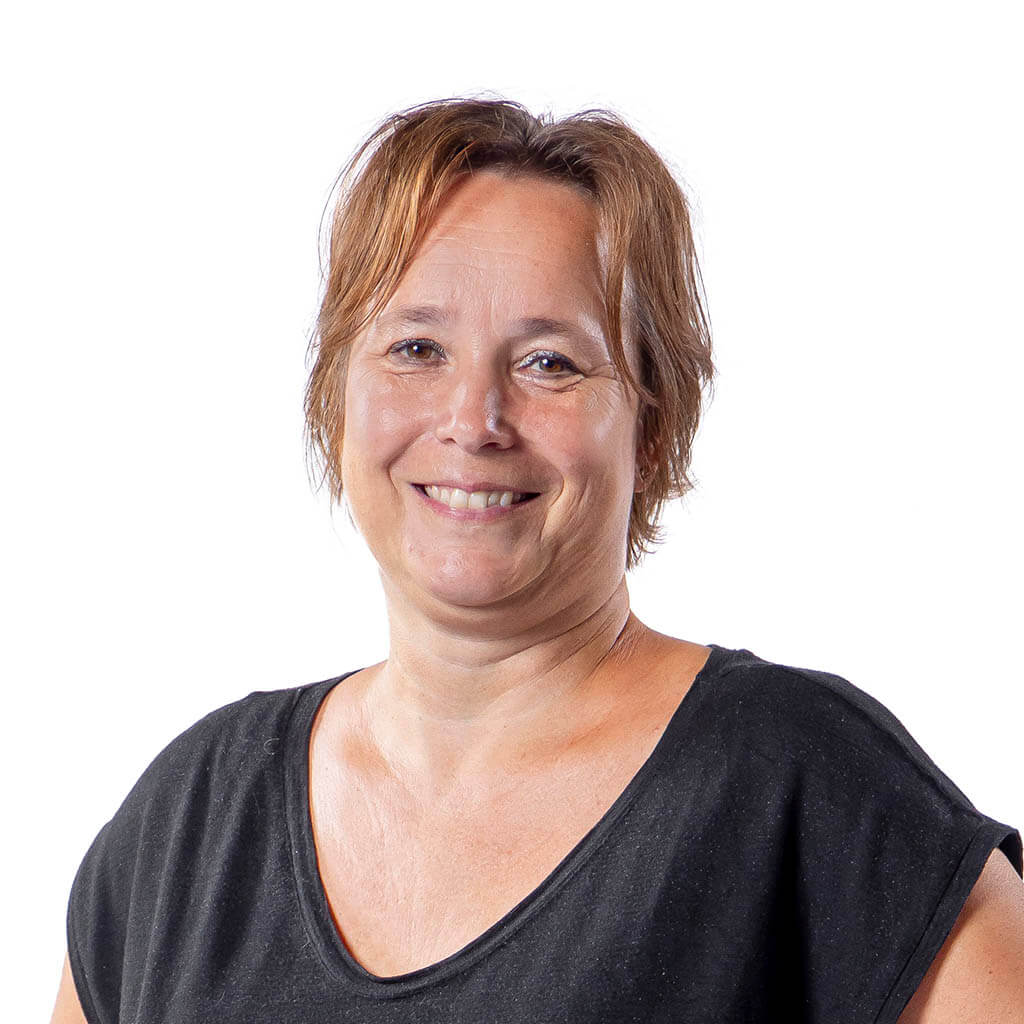 Marion Kamperman Marion Kamperman