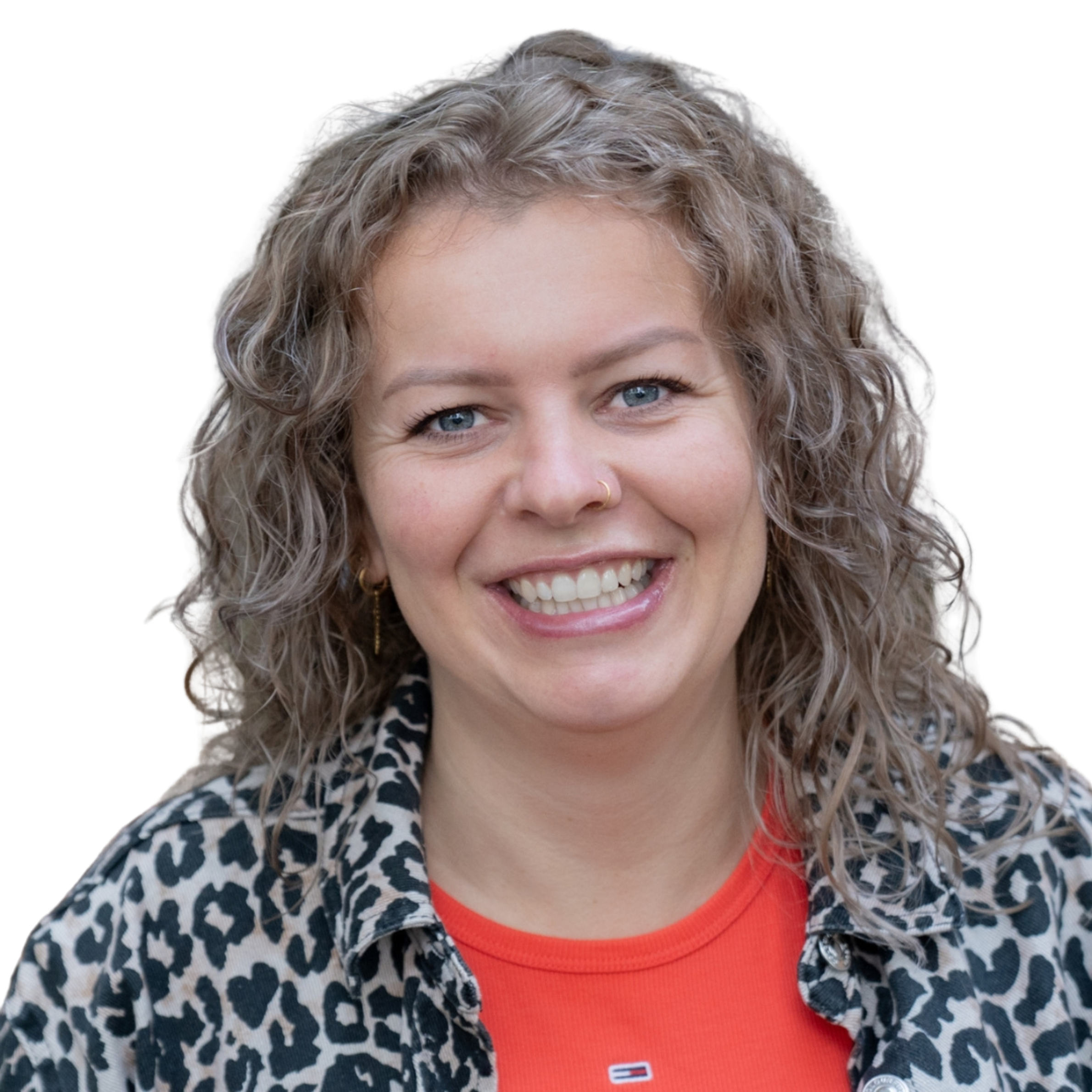 Ontwerp Zonder Titel (30)