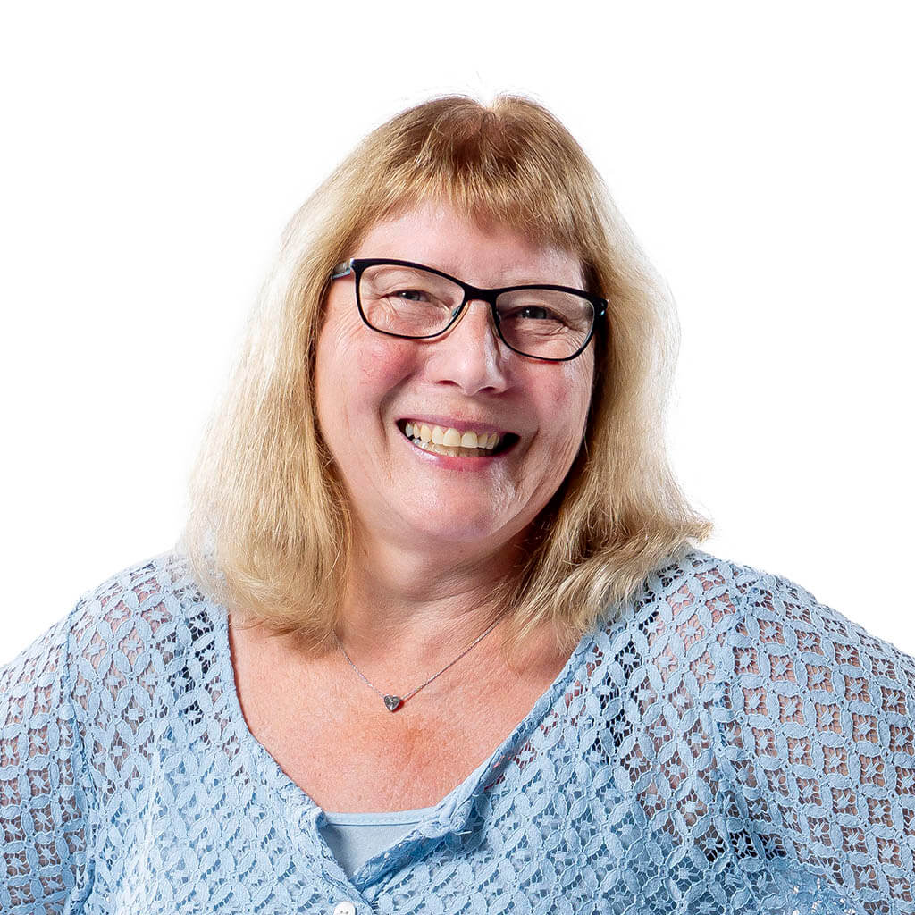 Riny van Mourik Riny van Mourik