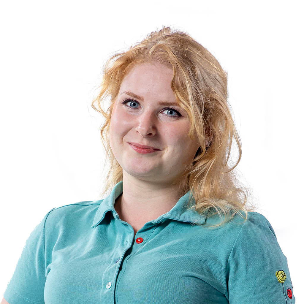 Sanne Veneman Sanne Veneman