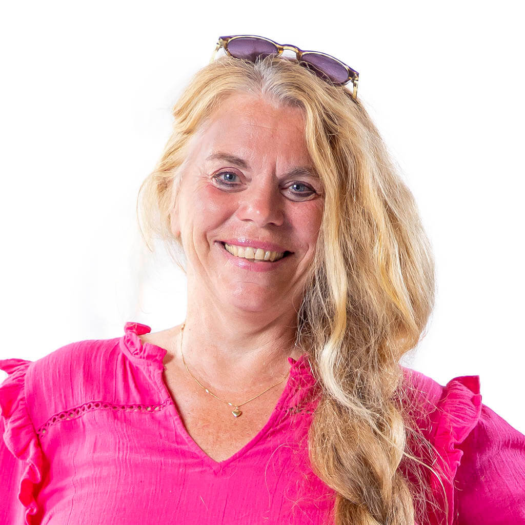 Uschi Braun Uschi Braun
