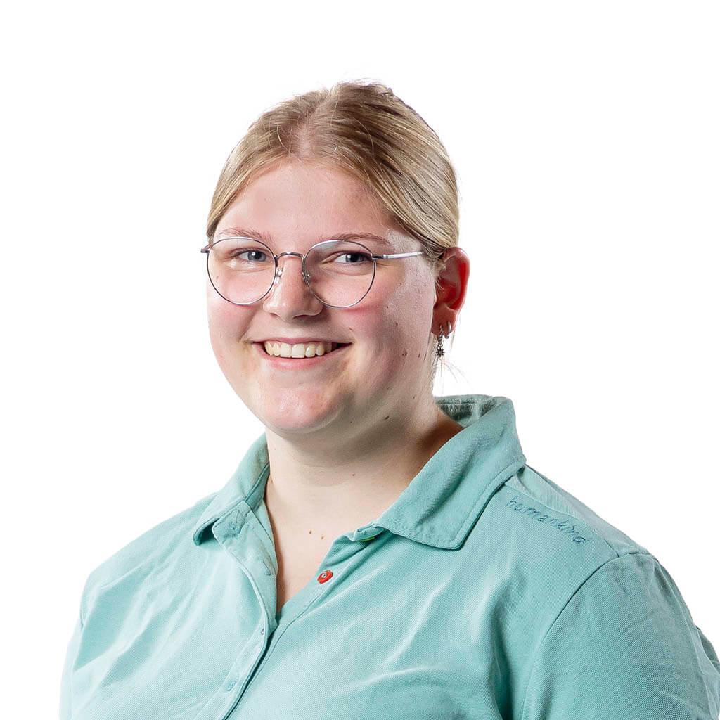 Ilona Boon Ilona Boon