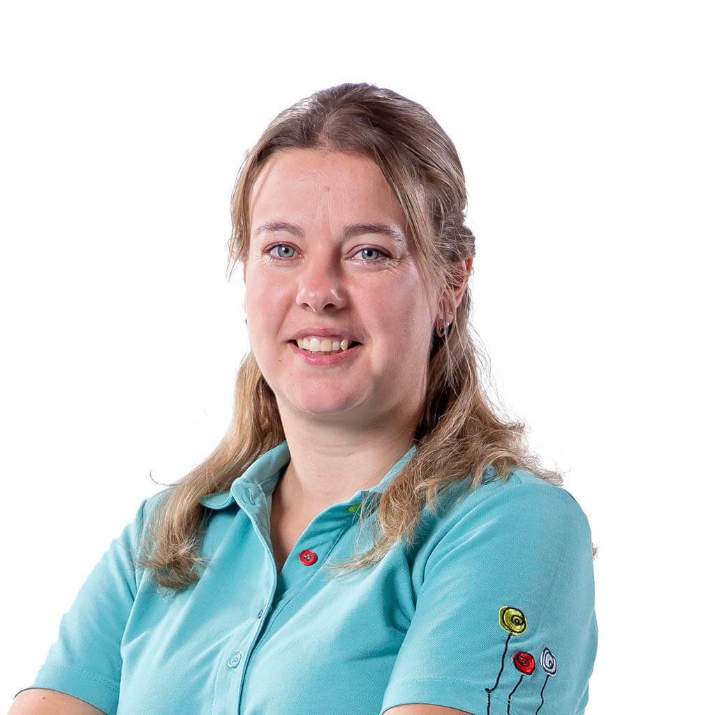 Anke Klein Gotink Anke Klein Gotink