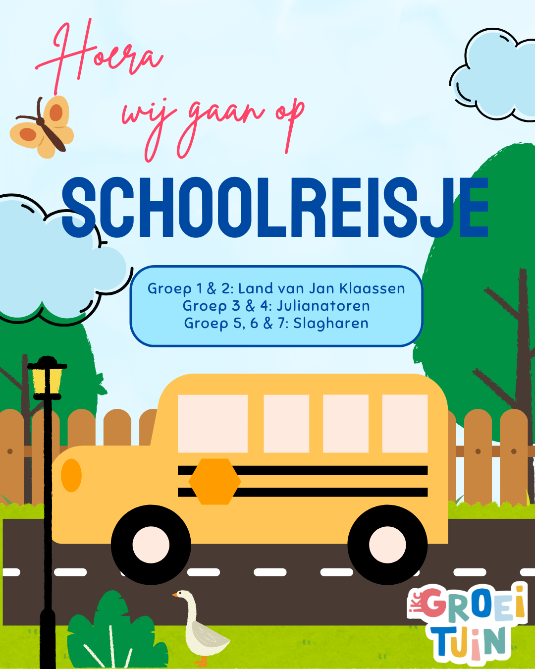 Blue Green Yellow Illustarted Welcome Back To School Instagram Post (Instagram Bericht (45)) Blue Green Yellow Illustarted Welcome Back To School Instagram Post (Instagram Bericht (45))