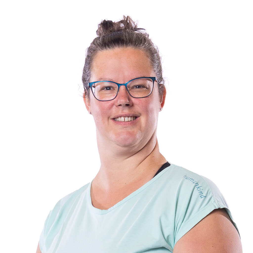 Carla Hagen Carla Hagen