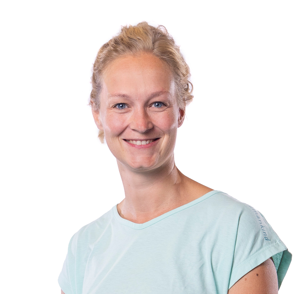 Suzanne Neevel kdv Suzanne Neevel kdv