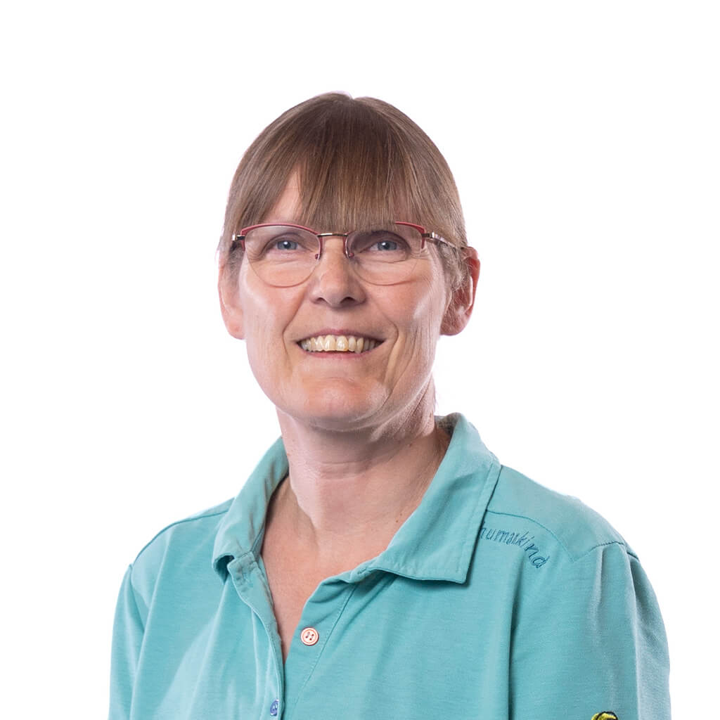 Betsy Klompenhouwer Betsy Klompenhouwer