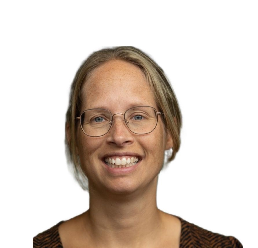 Anne Konings 1 Anne Konings 1